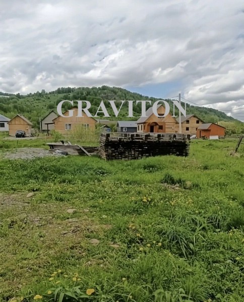 Дом, 42 кв.м.
