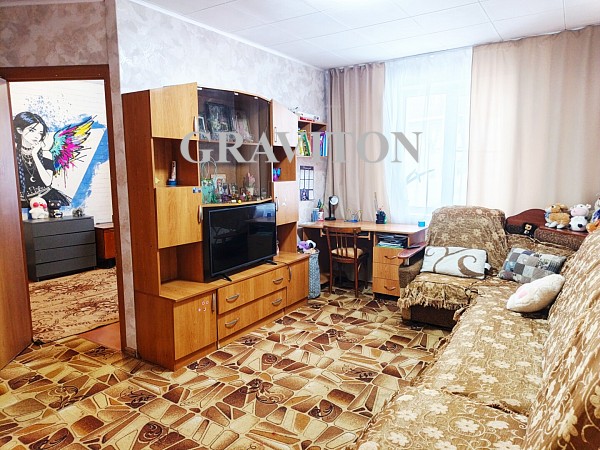 Дом, 84 кв.м.
