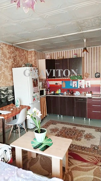 Комната , 19 кв.м.