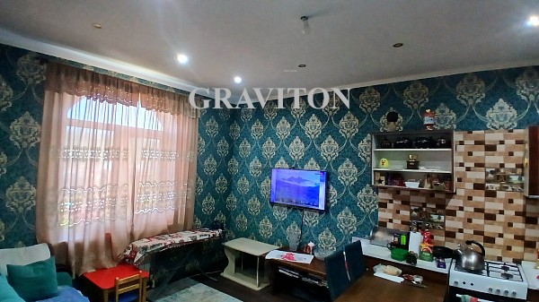 Дом, 164 кв.м.