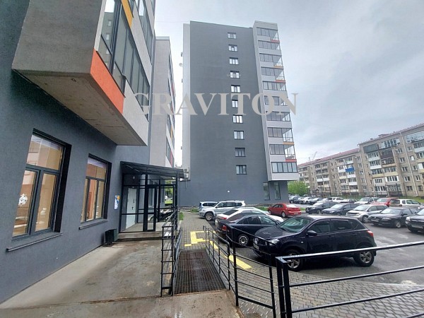 3-к квартира, 78 кв.м., Россия, Алтай Республика, Горно-Алтайск г., Панфиловцев ул., 7