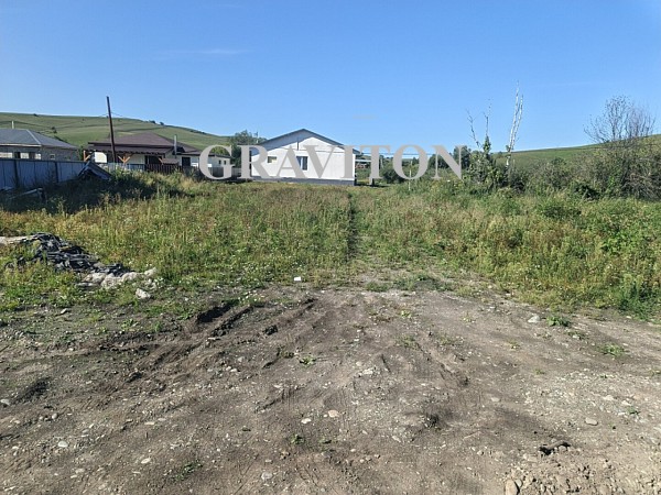 Земельный участок Россия, Алтай Республика, Майминский район, Алферово п., Казанцева ул. 	