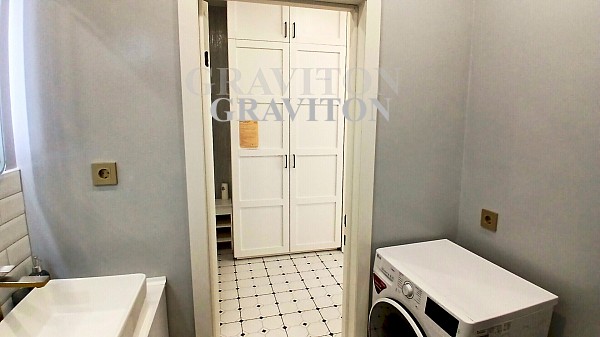 2-к квартира, 47 кв.м.
