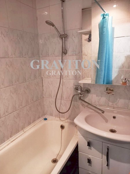 2-к квартира, 41 кв.м.