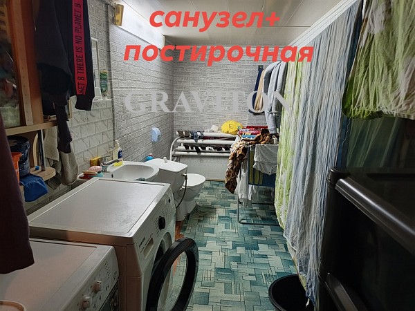 Дом, 84 кв.м.