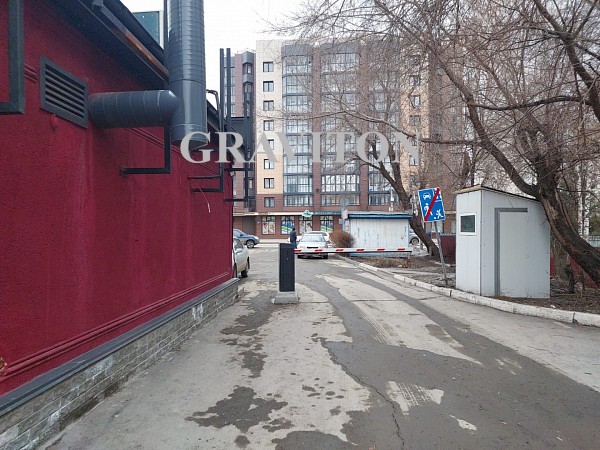 3-к квартира, 58 кв.м.