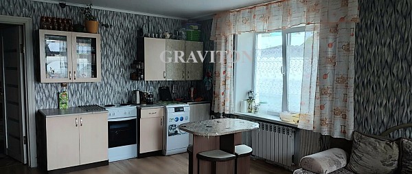 2-к квартира, 63 кв.м. 2-к квартира, 63 кв.м.