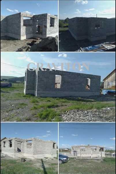 Дом, 177 кв.м.