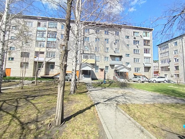 3-к квартира, 57 кв.м. 3-к квартира, 57 кв.м.
