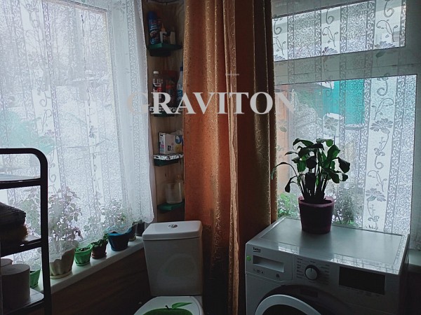 Дом, 24 кв.м.