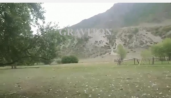 Земельный участок  	