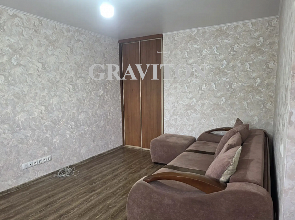 3-к квартира, 71 кв.м.
