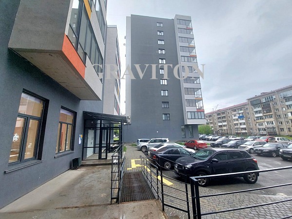 3-к квартира, 78 кв.м. 3-к квартира, 78 кв.м.
