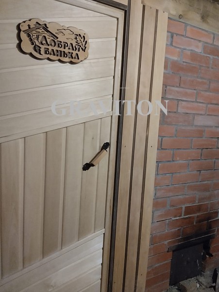 Дом, 121 кв.м.