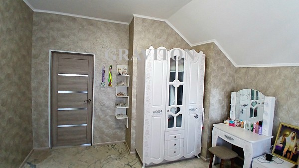 Дом, 168 кв.м.
