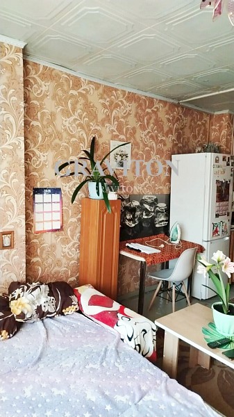 Комната , 19 кв.м.