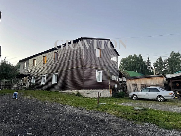 Дом, 150 кв.м.