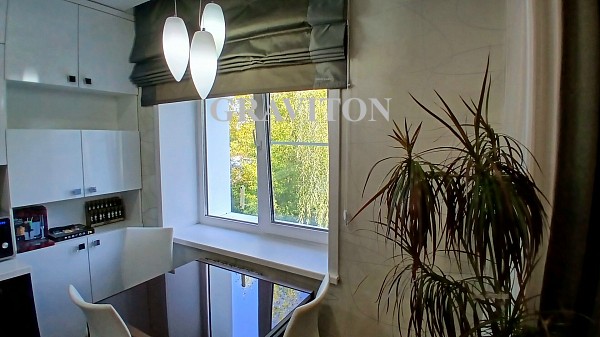 2-к квартира, 53 кв.м.
