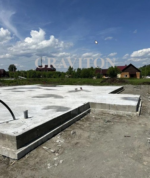 Дом, 127 кв.м.
