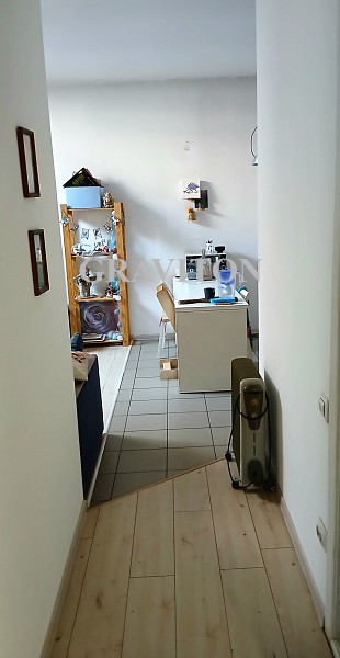1-к квартира, 43 кв.м. 1-к квартира, 43 кв.м.