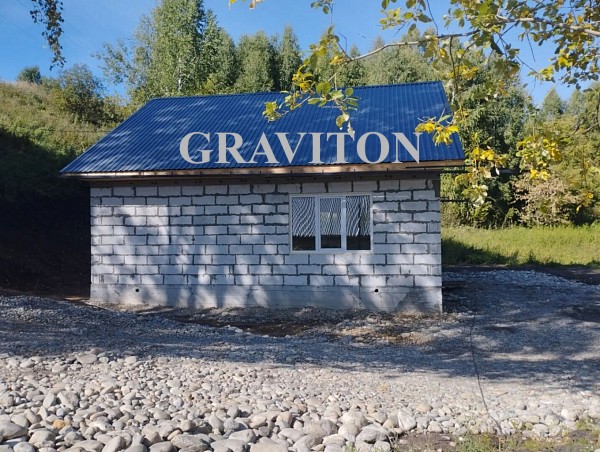Дом, 70 кв.м., Россия, Алтай Республика, Горно-Алтайск г., Газпрома ул.