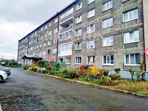 Комната , 19 кв.м., Россия, Алтай Республика, Горно-Алтайск г., Луговая ул., 122