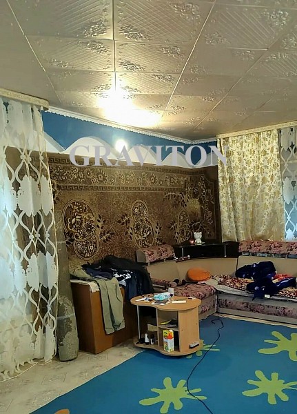 Дом, 65 кв.м.