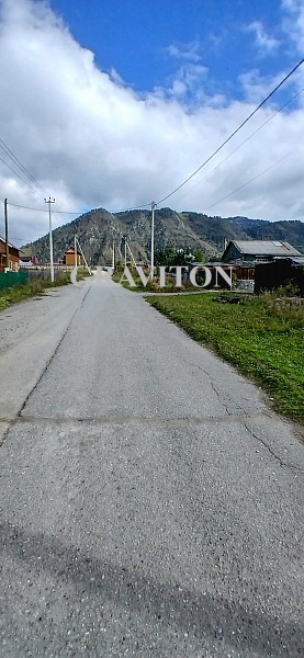 Дом, 41 кв.м. Дом, 41 кв.м.