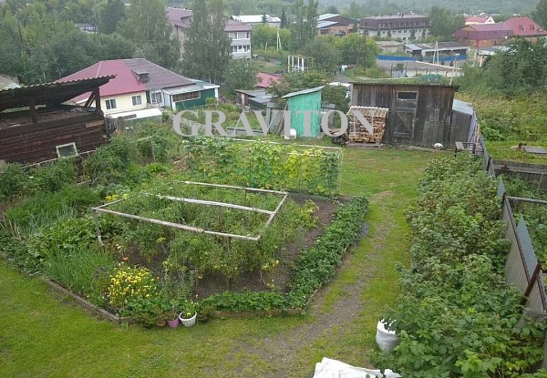 3-к квартира, 87 кв.м.