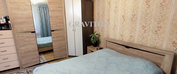 2-к квартира, 63 кв.м. 2-к квартира, 63 кв.м.