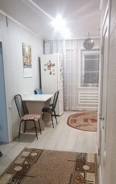 Дом, 62 кв.м.