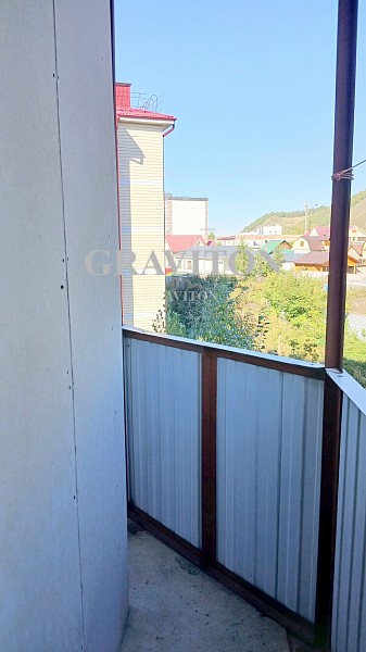 2-к квартира, 59 кв.м.