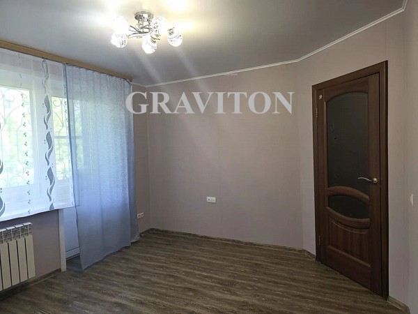3-к квартира, 71 кв.м.