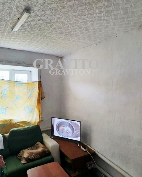 Дом, 52 кв.м.