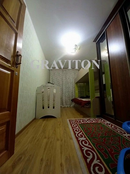 2-к квартира, 51 кв.м.