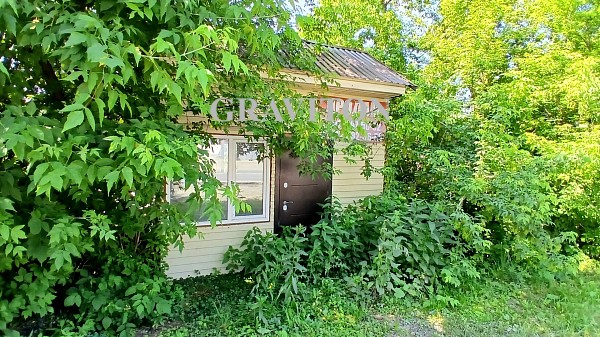 4-к квартира, 73 кв.м.