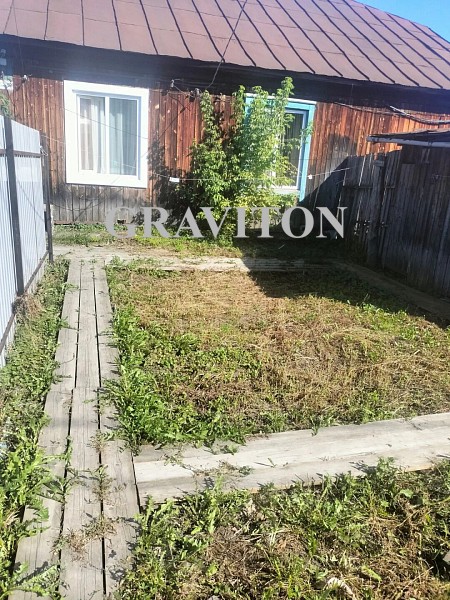 Студия, 14 кв.м.