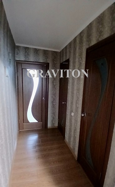 2-к квартира, 50 кв.м. 2-к квартира, 50 кв.м.