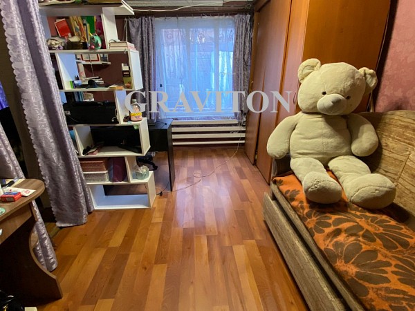 Дом, 46 кв.м., Мира ул.