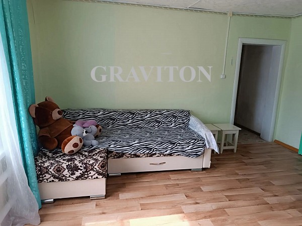 Дом, 64 кв.м.