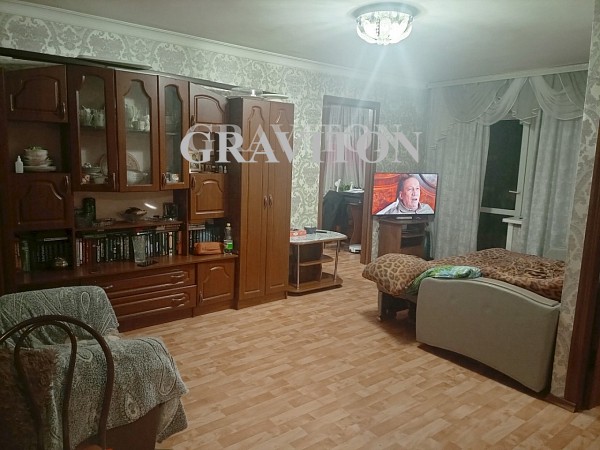 2-к квартира, 42 кв.м., Россия, Алтай Республика, Горно-Алтайск г., Коммунистический проспект, 23