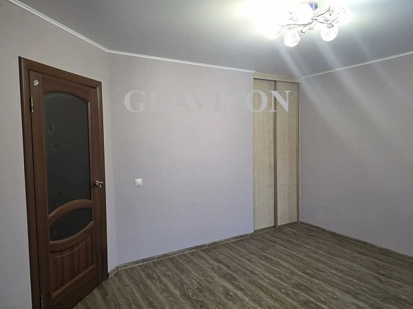 3-к квартира, 71 кв.м.