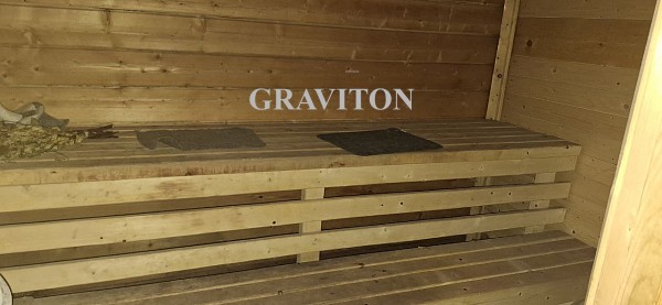Дом, 136 кв.м.