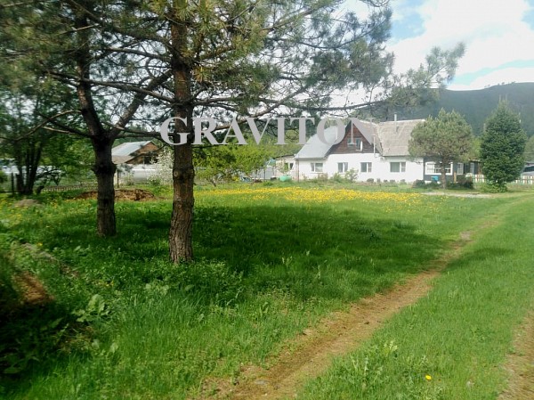 Дом, 58 кв.м., Россия, Алтай Республика, Майминский район, Соузга с., Центральная ул.