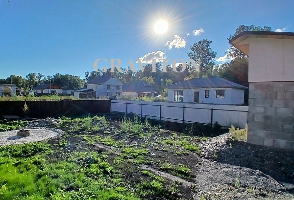 Дом, 120 кв.м.