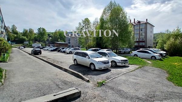 2-к квартира, 50 кв.м. 2-к квартира, 50 кв.м.