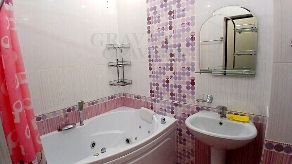 2-к квартира, 59 кв.м.
