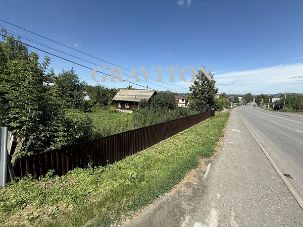Дом, 74 кв.м., Россия, Алтай Республика, Майминский район, Майма с., Алтайская ул., 77