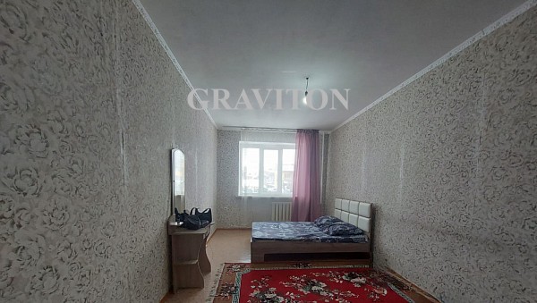 2-к квартира, 78 кв.м.