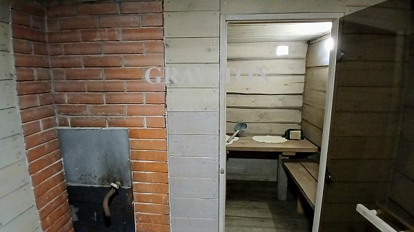 Дом, 150 кв.м.